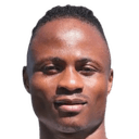 Mathias Oyewusi