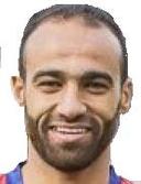 أمير عابد