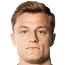 فريدريك إليجارد كريستنسن