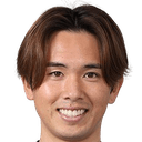 Taishi Semba