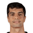 Mattia Guarnieri