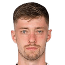 جوناس ديركنر