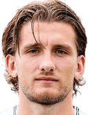 جوليان ستارك