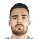 ساندرو كولينوفيتش