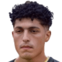 Essam El Fayoumi