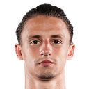 أوليفييه بوسكاغلي