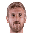 أوروس راداكوڢيك