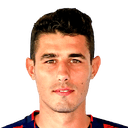 ماركو دافيدي فاراوني