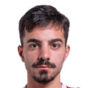 nikoloz kvelashvili