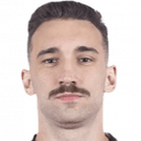 أورتيز, ليو