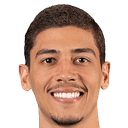 غابرييل غوميس فيريرا