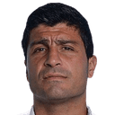 Pedro Emanuel