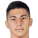 ديميترو كابينوس