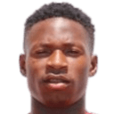 إبراهام سيانكومبو