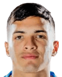 مايكو أليخاندرو كيروز