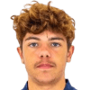 Tom Raiani