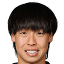 Kazuya Konno