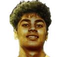 محمد عبد الناصر