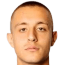 غابرييل إسكينجا