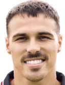 miguel oliveira