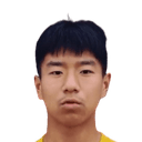 Zhou Yunuo