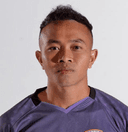 ريدي روسماوان