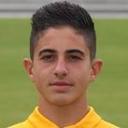 بركان إبراهيم جاكير