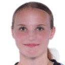 Jonna Wrede