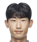 Heon-taek Jeong