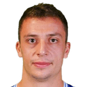 أيتور أرانزابي إتشابي