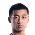 Shi Kaiyu