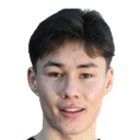 ماركو موني لورينز