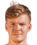 مارتن نيلوب