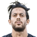 Ahmed El Arabi