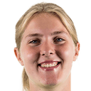 ألبرت أندرسن