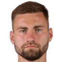 Glib Savchuk