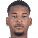 كليتون سانتانا دوس سانتوس