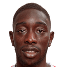 سامبو يتابير