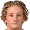 جيز لوفتهاوس