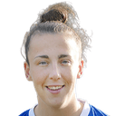 جيد ماكلارين