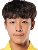 هو تشون جيم