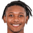 Ythallo Rycklem Rodrigues de Oliveira