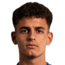 سيرجي دومينغيز