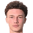 Stefan Džodić