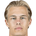 ماكس هاجيموسر