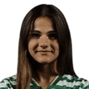 لينيت بوزيك