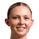 إيفي رابجون