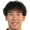 Kenta Matsumoto