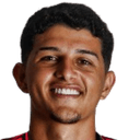 Pablo Lucio