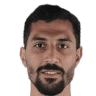 محمود حمادة